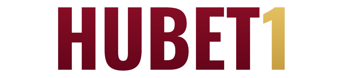 hubet1